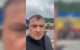 VIDEO // Serghei Ivanov, președintele Comisiei pentru agricultură și industrie alimentară, s-a alăturat fermierilor care protestează la Fălești și cere măsuri urgente pentru sectorul agricol