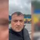 VIDEO // Serghei Ivanov, președintele Comisiei pentru agricultură și industrie alimentară, s-a alăturat fermierilor care protestează la Fălești și cere măsuri urgente pentru sectorul agricol