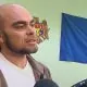 Alexei Cotorobai a fost condamnat definitiv la 25 de ani de închisoare în dosarul privind omorul unui copil de 10 luni