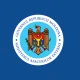Schimbări în diplomația Republicii Moldova