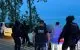 VIDEO // TikToker din Moldova, învinuit de propagandă a războiului. Riscă până la șase ani de închisoare