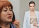 DOC // Victoria Furtună cere investigarea președintei Curții Constituționale, Domnica Manole, și a altor foști judecători în dosarul Seksimp Group