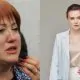 DOC // Victoria Furtună cere investigarea președintei Curții Constituționale, Domnica Manole, și a altor foști judecători în dosarul Seksimp Group