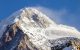 Zece alpiniști și-au pierdut viața în doar trei zile, în Alpi