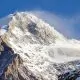 Zece alpiniști și-au pierdut viața în doar trei zile, în Alpi