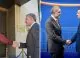 Principele Radu a discutat cu miniștrii români de Externe și al Apărării despre sprijinul pentru parcursul european al Republicii Moldova