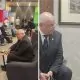 Munteanu a discutat cu premierul Ucrainei despre reconstrucție, infrastructură și securitate energetică