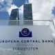 BCE a crescut rata dobânzii la facilitatea de depozit, anticipând noi majorări din cauza presiunilor inflaționiste