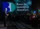 Comisia Europeană a aprobat majorarea cu un miliard de euro a capitalului Băncii de Investiții și Dezvoltare a României