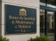 PSRM propune crearea unei bănci comerciale de stat – „Banca de Investiții și Modernizare a Moldovei” S.A.