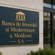 PSRM propune crearea unei bănci comerciale de stat – „Banca de Investiții și Modernizare a Moldovei” S.A.