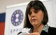 CJUE: Instituțiile UE nu pot împiedica audierea martorilor în anchetele EPPO, condus de Laura Codruța Kövesi