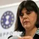 CJUE: Instituțiile UE nu pot împiedica audierea martorilor în anchetele EPPO, condus de Laura Codruța Kövesi