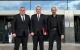 Deputați PSRM, în vizită la Parlamentul European: Integrarea europeană trebuie să țină cont de interesele cetățenilor și ale Republicii Moldova