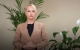 VIDEO // Pe 5 iunie, Curtea de Apel Centru va pronunța decizia în dosarul Marinei Tauber: ”Este o comandă politică, cu probe complet fabricate, construită pe mărturii mincinoase”