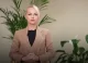 VIDEO // Pe 5 iunie, Curtea de Apel Centru va pronunța decizia în dosarul Marinei Tauber: ”Este o comandă politică, cu probe complet fabricate, construită pe mărturii mincinoase”