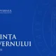 LIVE // Ședința Guvernului din 3 iunie 2026
