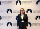 Deputata MAN, Angela Cutasevici participă în SUA la Programul „Open World”, finanțat de Guvernul american