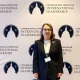 Deputata MAN, Angela Cutasevici participă în SUA la Programul „Open World”, finanțat de Guvernul american