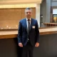 Directorul general al ANRE, Alexei Taran, a fost ales președinte al Comitetului de Reglementare al Comunității Energetice