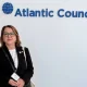 Deputata Angela Cutasevici, la Washington: „Un stat puternic se construiește prin reguli respectate și autorități locale eficiente”