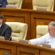 Fiecare al treilea copil din Moldova trăiește în sărăcie. PSRM a cerut raportul ministrului Muncii, dar PAS a respins inițiativa