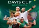La Chișinău, echipa națională de tenis va lupta pentru promovarea în Grupa a II-a a Cupei Davis