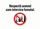 VIDEO // Noi interdicții pentru fumători și utilizatorii de țigări electronice. Ce se va schimba începând de mâine