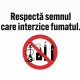 VIDEO // Noi interdicții pentru fumători și utilizatorii de țigări electronice. Ce se va schimba începând de mâine