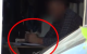 VIDEO // Percheziții într-un dosar de evaziune fiscală și spălare de bani. Muncitori neangajați oficial, depistați pe două șantiere