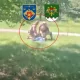 VIDEO // Bărbat de 50 de ani, arestat pentru alertele false cu bombă de la Aeroportul Internațional „Eugen Doga” – Chișinău