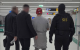 ULTIMA ORĂ // Un ofițer FSB a fost reținut la intrarea în țară