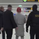 ULTIMA ORĂ // Un ofițer FSB a fost reținut la intrarea în țară
