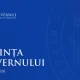 LIVE // Ședința Guvernului din 24 iunie 2026