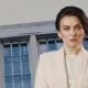 Victoria Furtună cere raportul Guvernului, aflat la 235 de zile de mandat: „Cetățenii au dreptul să știe ce s-a făcut, ce nu s-a făcut și de ce”
