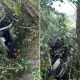 ULTIMA ORĂ // Un cetățean al Israelului a murit, iar alți patru au fost răniți într-un accident produs la Criuleni