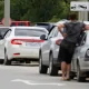 Criză pe piața carburanților din Rusia. Restricții introduse în 24 de regiuni
