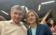 Salariile bugetarilor ar urma să crească în medie cu 20%, iar salariile Maiei Sandu și ale lui Igor Grosu cu până la 210%