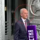 OFICIAL // Rusia îl expulzează pe gerantul interimar al Consulatului României din Sankt-Petersburg și închide consulatul