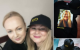 Angela Cibotaru Starinschi își încheie activitatea la CNA după aproape 18 ani