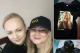 Angela Cibotaru Starinschi își încheie activitatea la CNA după aproape 18 ani