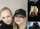 Angela Cibotaru Starinschi își încheie activitatea la CNA după aproape 18 ani