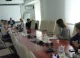 VIDEO // PAS refuză sprijinul pentru repatrierea moldovenilor decedați peste hotare: „Cei plecați achită impozite în alte state”