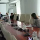 VIDEO // PAS refuză sprijinul pentru repatrierea moldovenilor decedați peste hotare: „Cei plecați achită impozite în alte state”