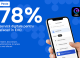 EVO: Peste 78% dintre serviciile publice pentru antreprenori sunt disponibile online