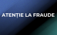 Energocom avertizează asupra unor noi tentative de fraudă. Escrocii se prezintă drept reprezentanți ai companiei