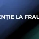 Energocom avertizează asupra unor noi tentative de fraudă. Escrocii se prezintă drept reprezentanți ai companiei