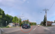 VIDEO // Șofer de BMW, sancționat după ce a manifestat un comportament agresiv în trafic la Strășeni