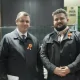 Dragoș Galbur condamnă atacurile la adresa lui Eugen Tomac: ”Eu m-am născut la Bălți, tot în URSS”