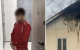 Doi moldoveni au fost condamnați în Ucraina pentru incendierea unei clădiri administrative